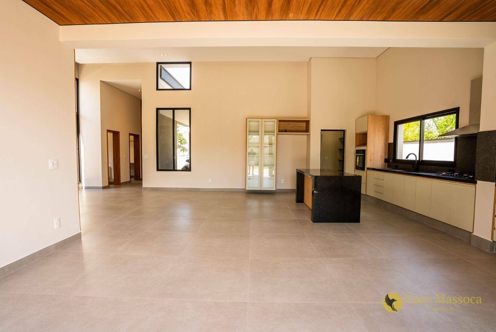 Casa de Condomínio à venda, 215m² - Foto 14