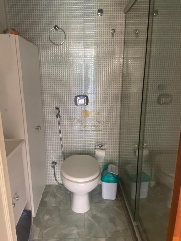 Conjunto Comercial-Sala à venda, 60m² - Foto 10