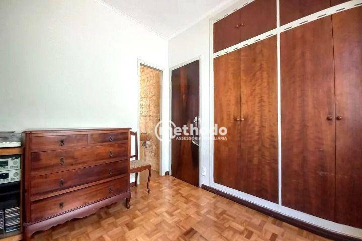 Casa à venda com 3 quartos, 137m² - Foto 6