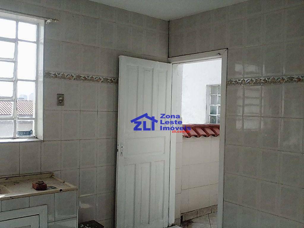 Sobrado para alugar com 3 quartos, 100m² - Foto 32