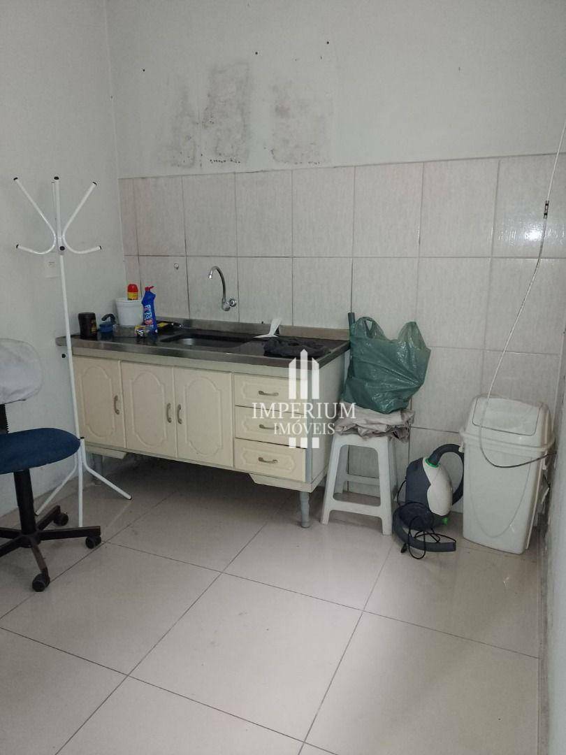 Sobrado à venda com 3 quartos, 210m² - Foto 22