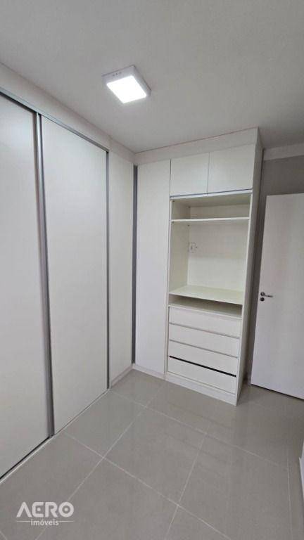 Apartamento, 2 quartos, 47 m² - Foto 5