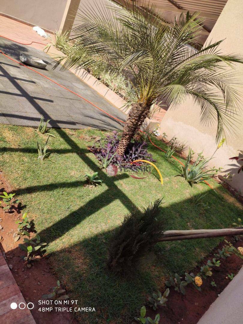 Loja-Salão para alugar, 185m² - Foto 10