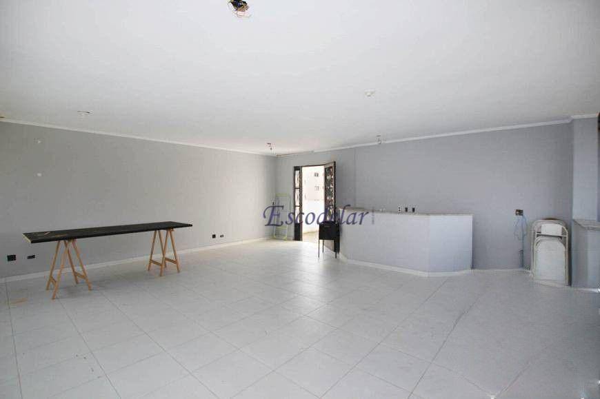 Prédio Inteiro à venda, 1750m² - Foto 1