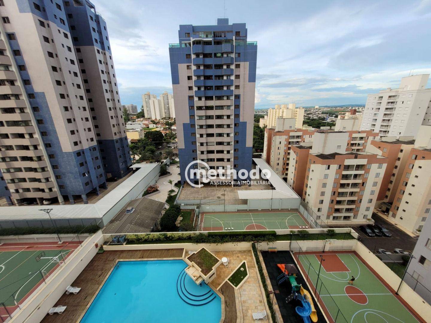 Apartamento à venda com 3 quartos, 105m² - Foto 39