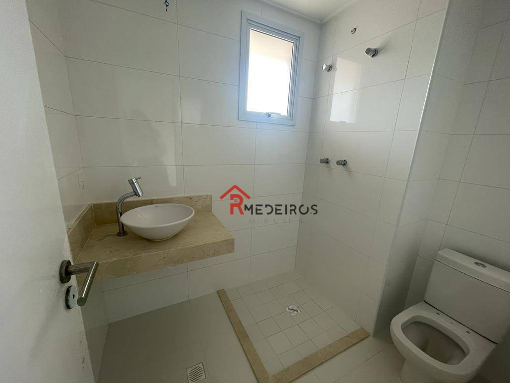 Apartamento à venda com 3 quartos, 162m² - Foto 23