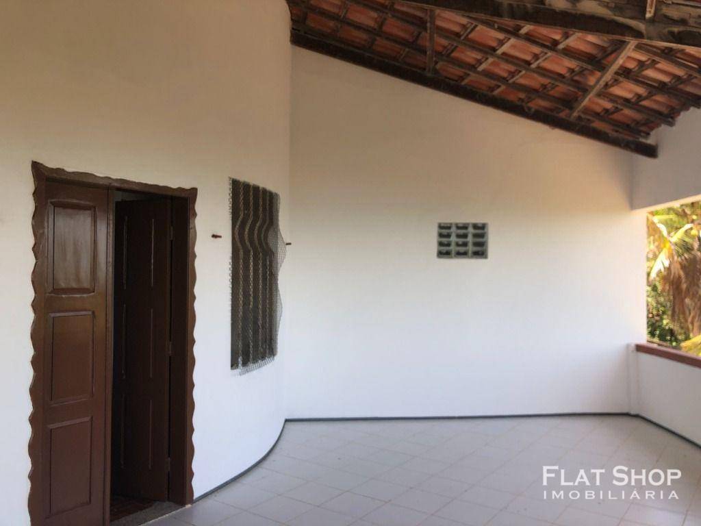 Casa à venda com 4 quartos, 201m² - Foto 12