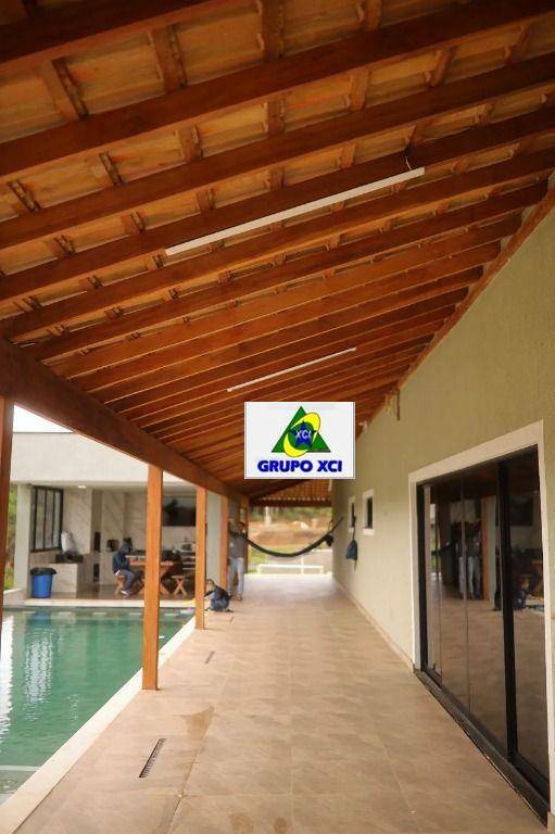 Chácara à venda com 3 quartos, 25000M2 - Foto 9