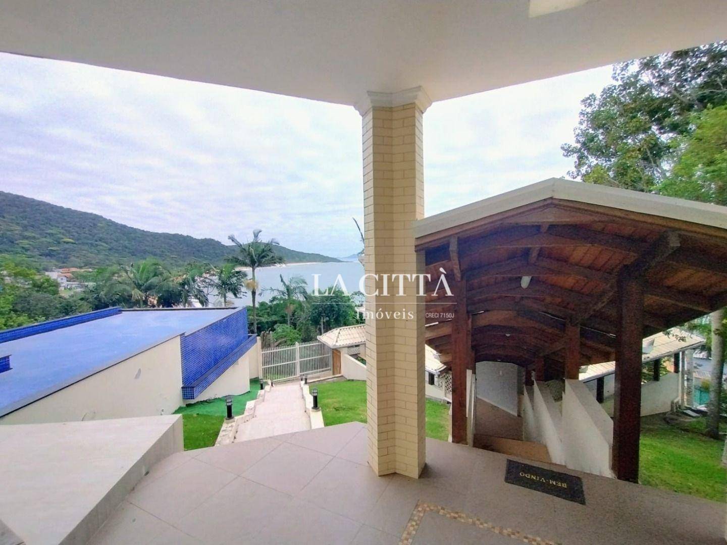 Chácara à venda e aluguel com 4 quartos, 1000m² - Foto 6
