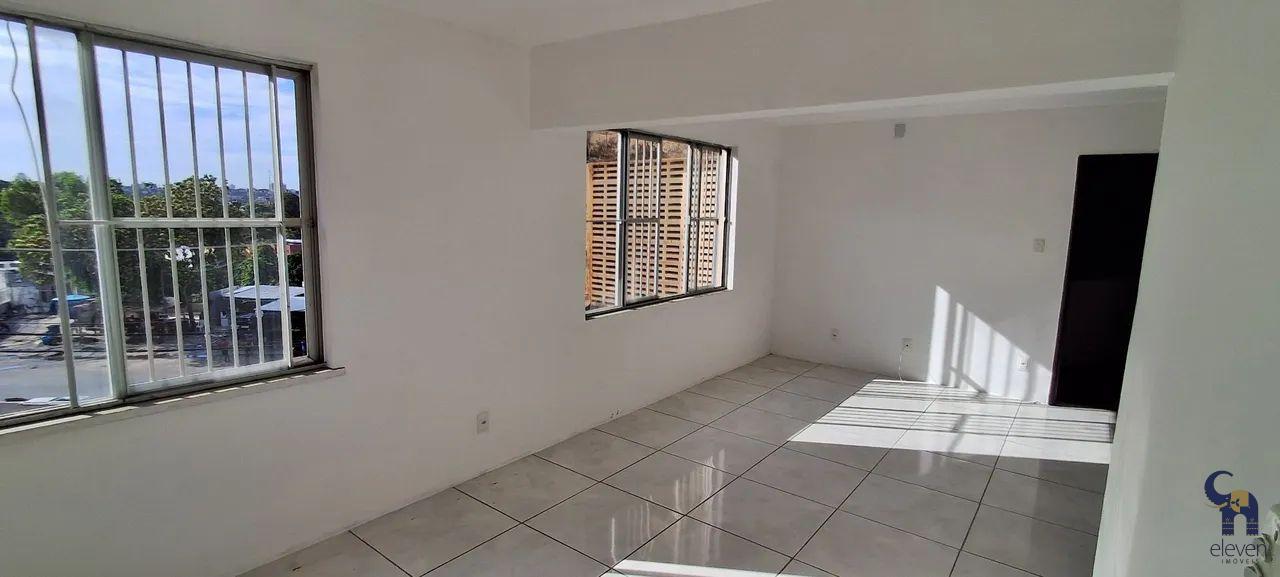 Apartamento à venda com 3 quartos, 82m² - Foto 10