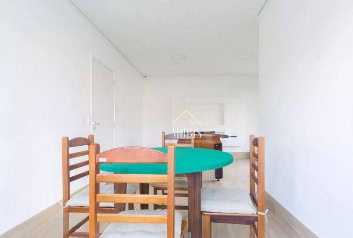 Apartamento à venda com 3 quartos, 90m² - Foto 23