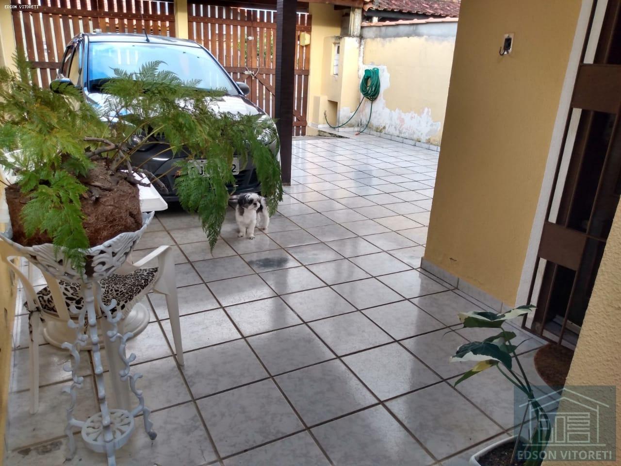 Casa à venda com 2 quartos, 72m² - Foto 24