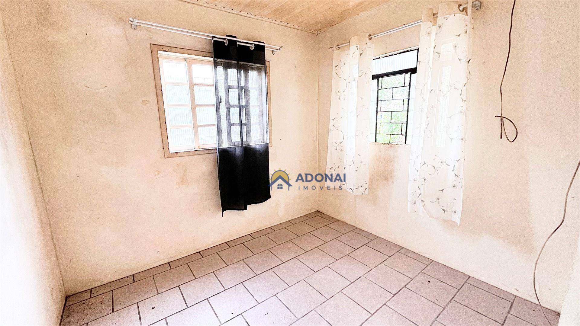 Casa à venda com 2 quartos, 70m² - Foto 14