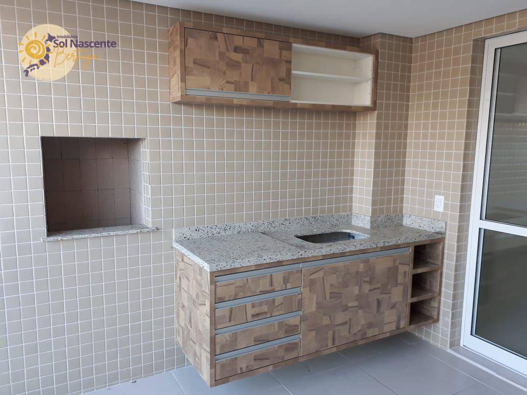 Apartamento à venda com 2 quartos, 68m² - Foto 36