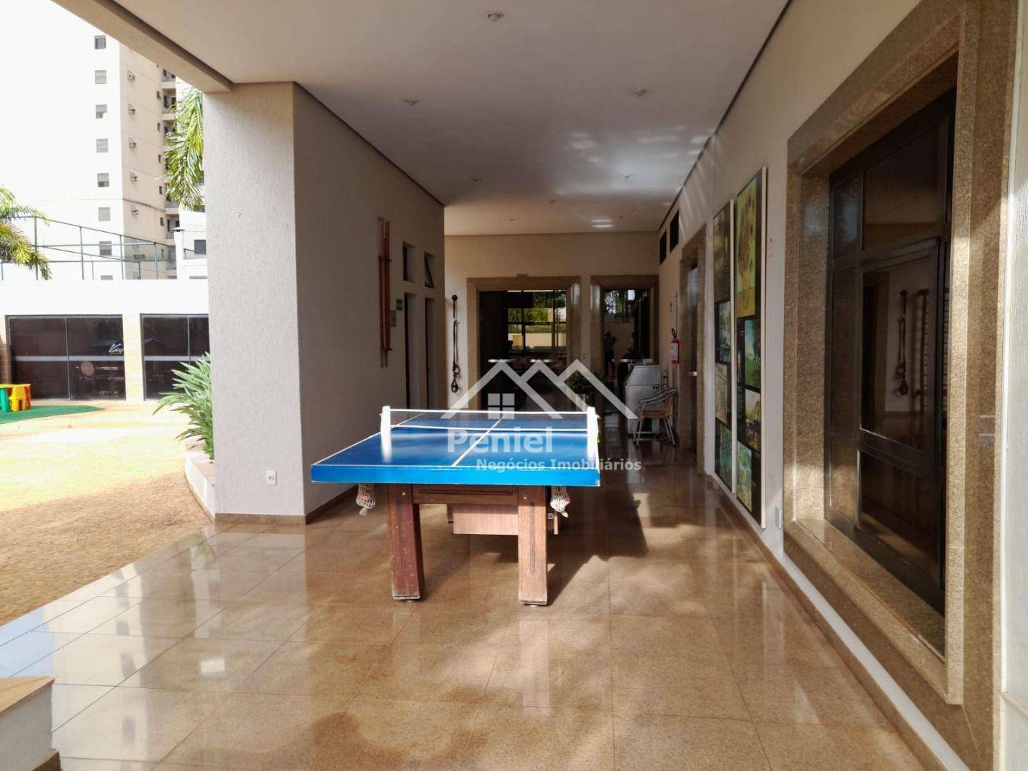 Cobertura à venda com 5 quartos, 443m² - Foto 29