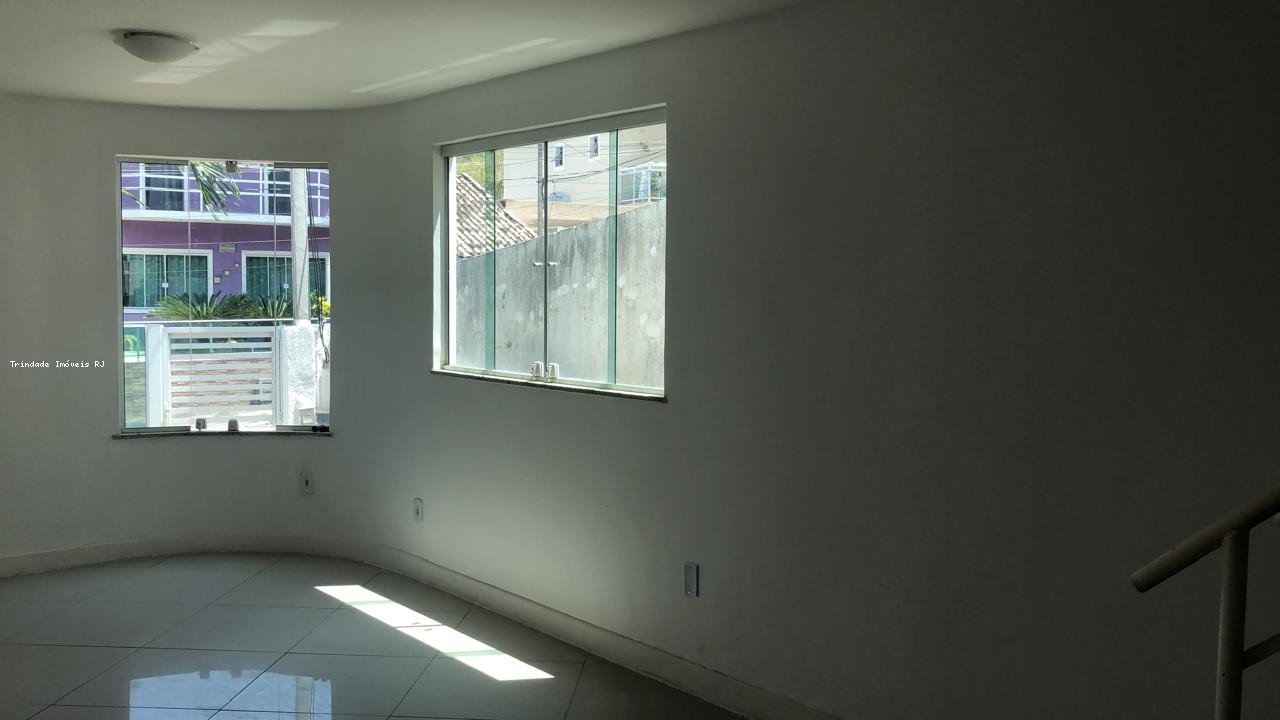 Casa de Condomínio à venda com 3 quartos, 153m² - Foto 5