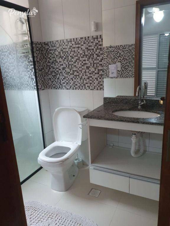 Apartamento à venda com 2 quartos, 70m² - Foto 16