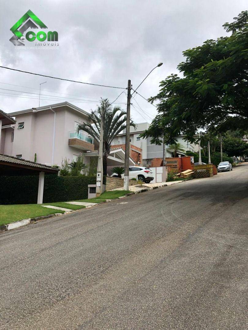 Loteamento e Condomínio à venda, 360M2 - Foto 26