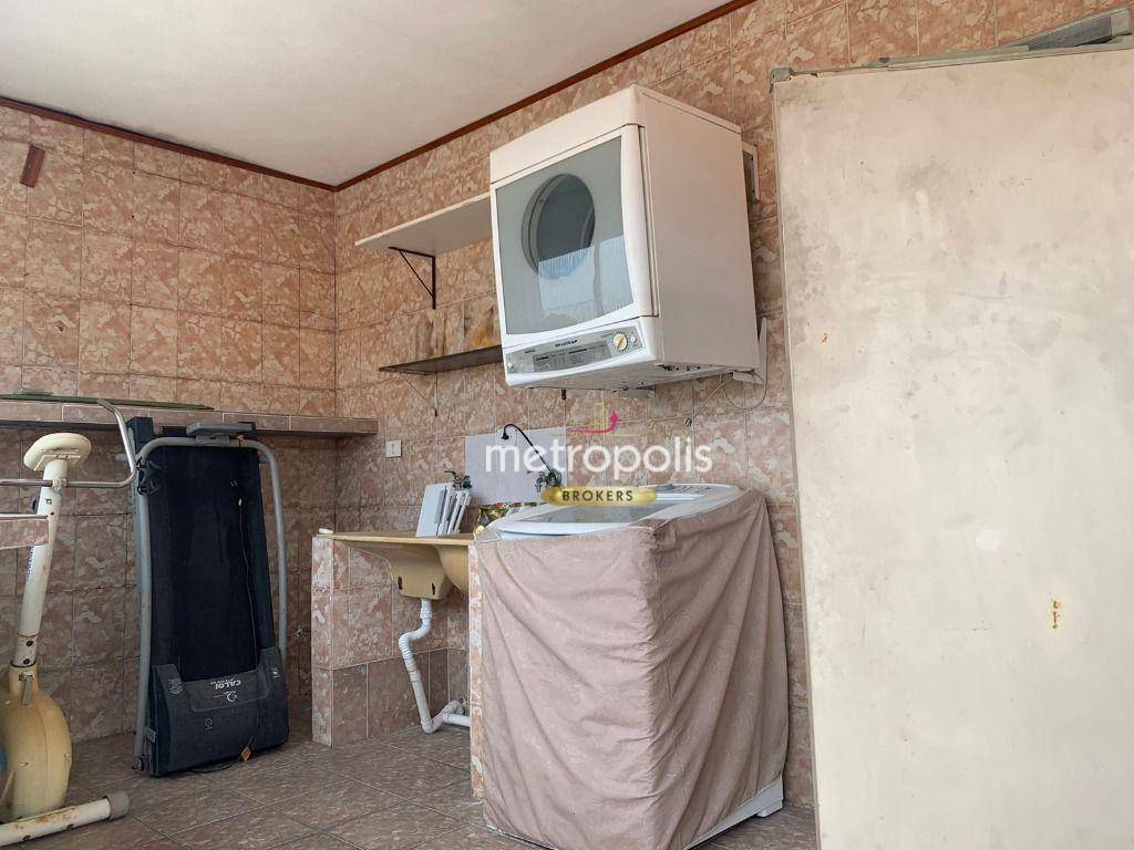 Casa à venda com 2 quartos, 148m² - Foto 13