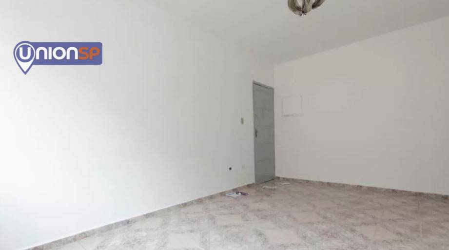 Apartamento à venda com 2 quartos, 60m² - Foto 2