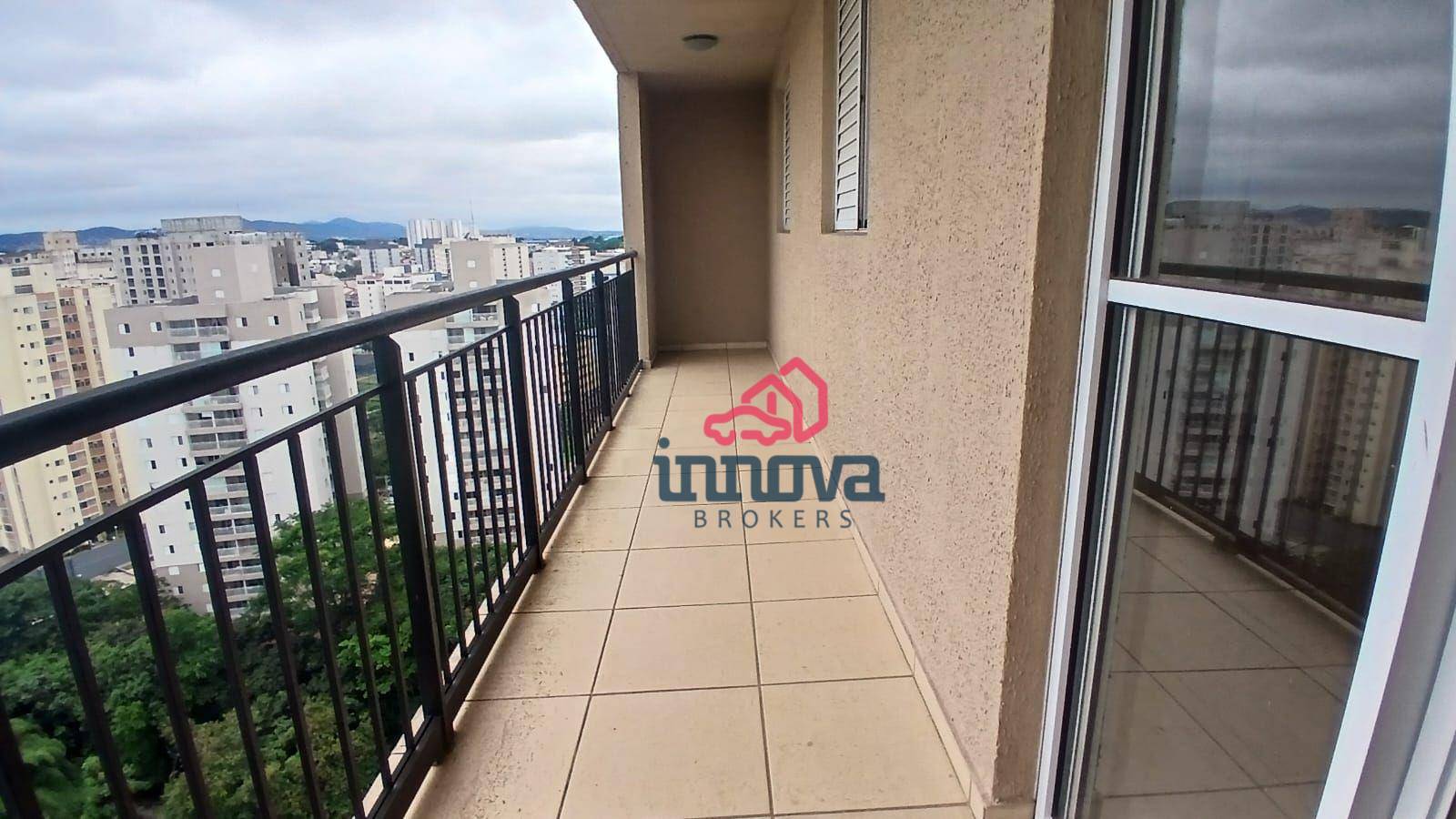 Apartamento à venda com 3 quartos, 182m² - Foto 39