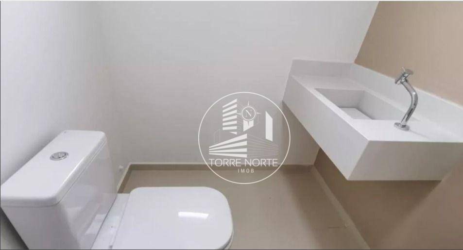 Apartamento à venda com 3 quartos, 104m² - Foto 17