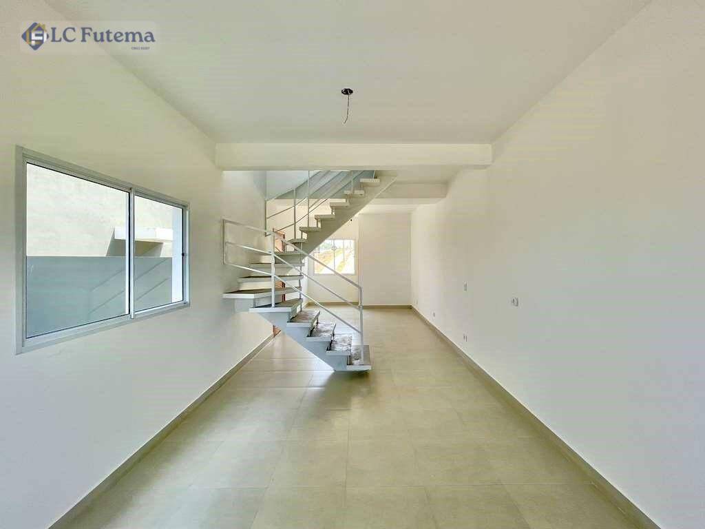 Casa de Condomínio à venda com 3 quartos, 80m² - Foto 20