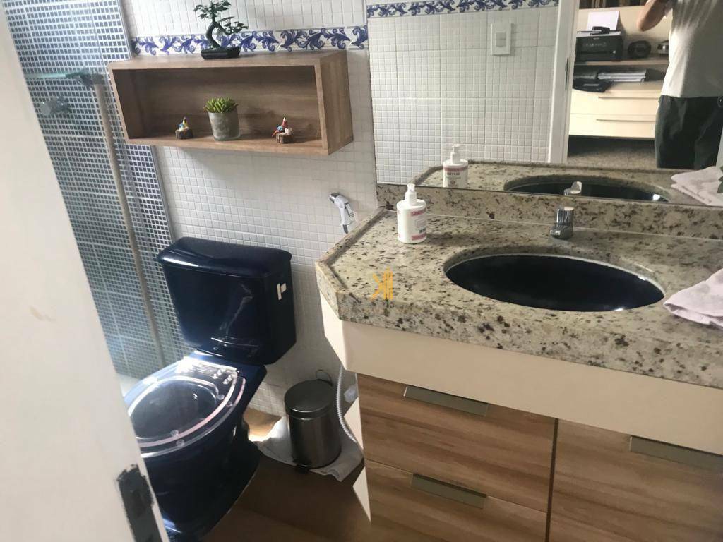 Apartamento à venda com 3 quartos, 116m² - Foto 18