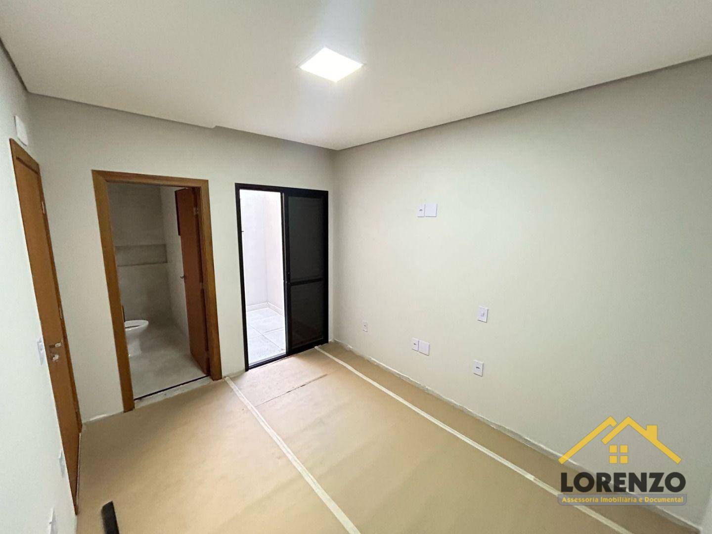 Sobrado à venda com 3 quartos, 230m² - Foto 14