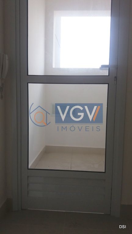 Apartamento à venda com 1 quarto, 47m² - Foto 8