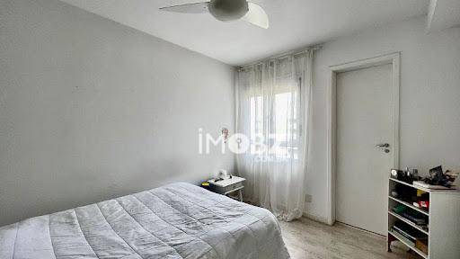 Apartamento à venda com 4 quartos, 141m² - Foto 7