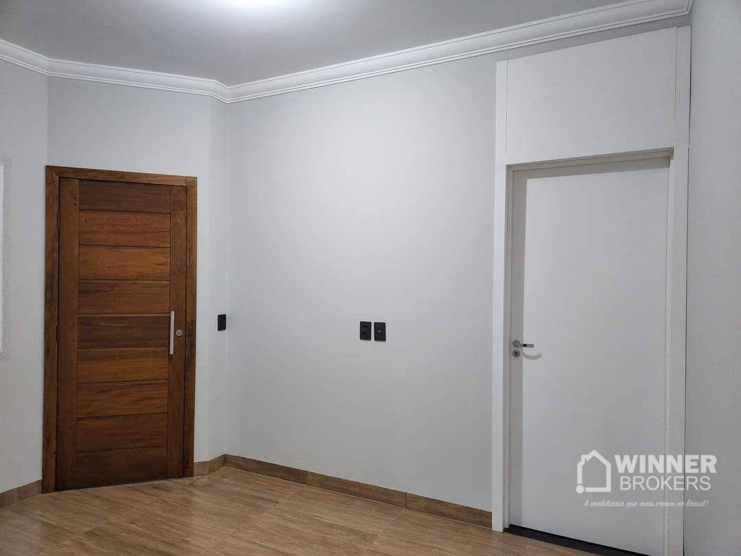 Casa à venda com 2 quartos, 70m² - Foto 30