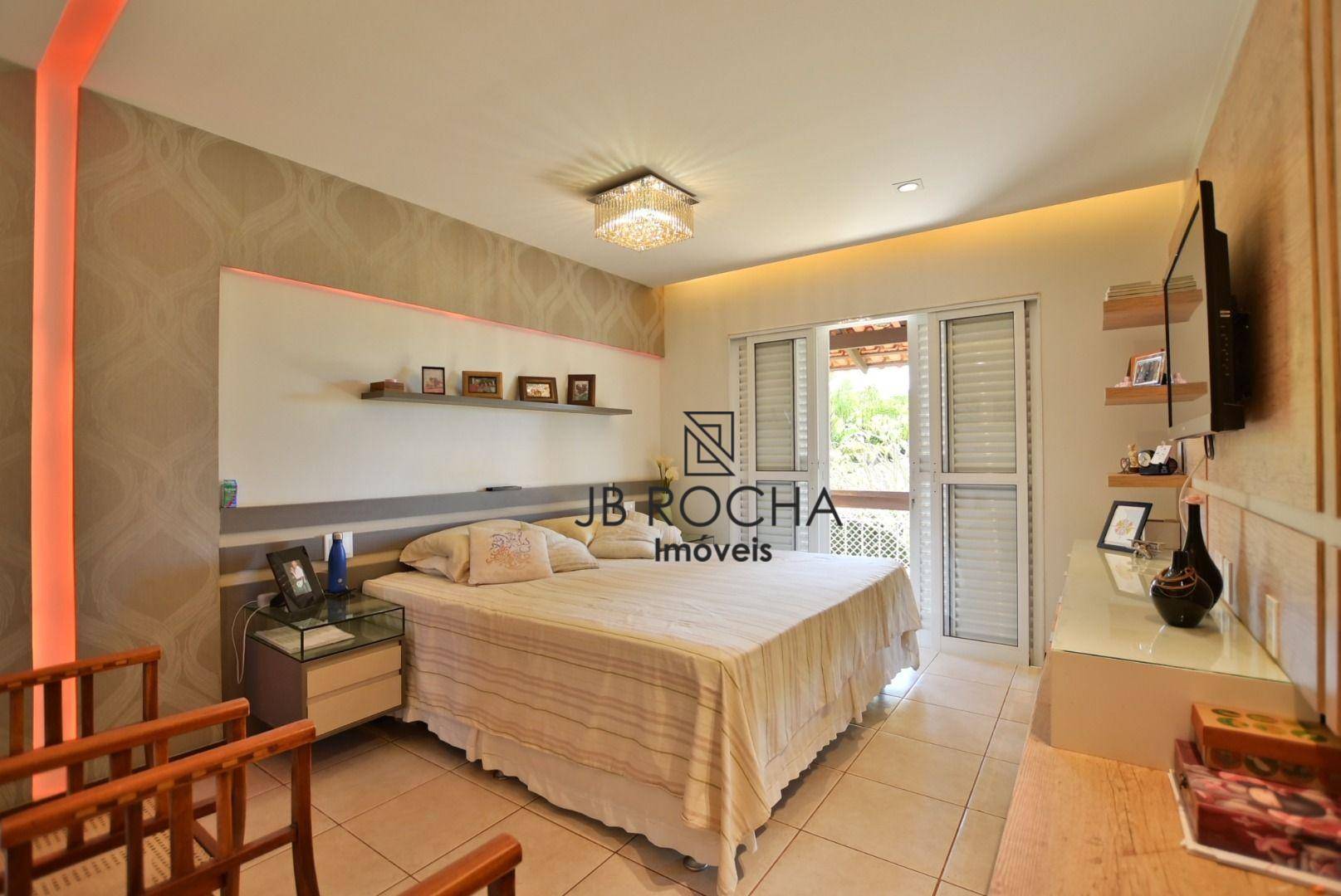 Casa à venda com 4 quartos, 408m² - Foto 48