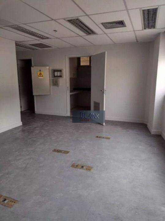 Loja-Salão para alugar, 970m² - Foto 14