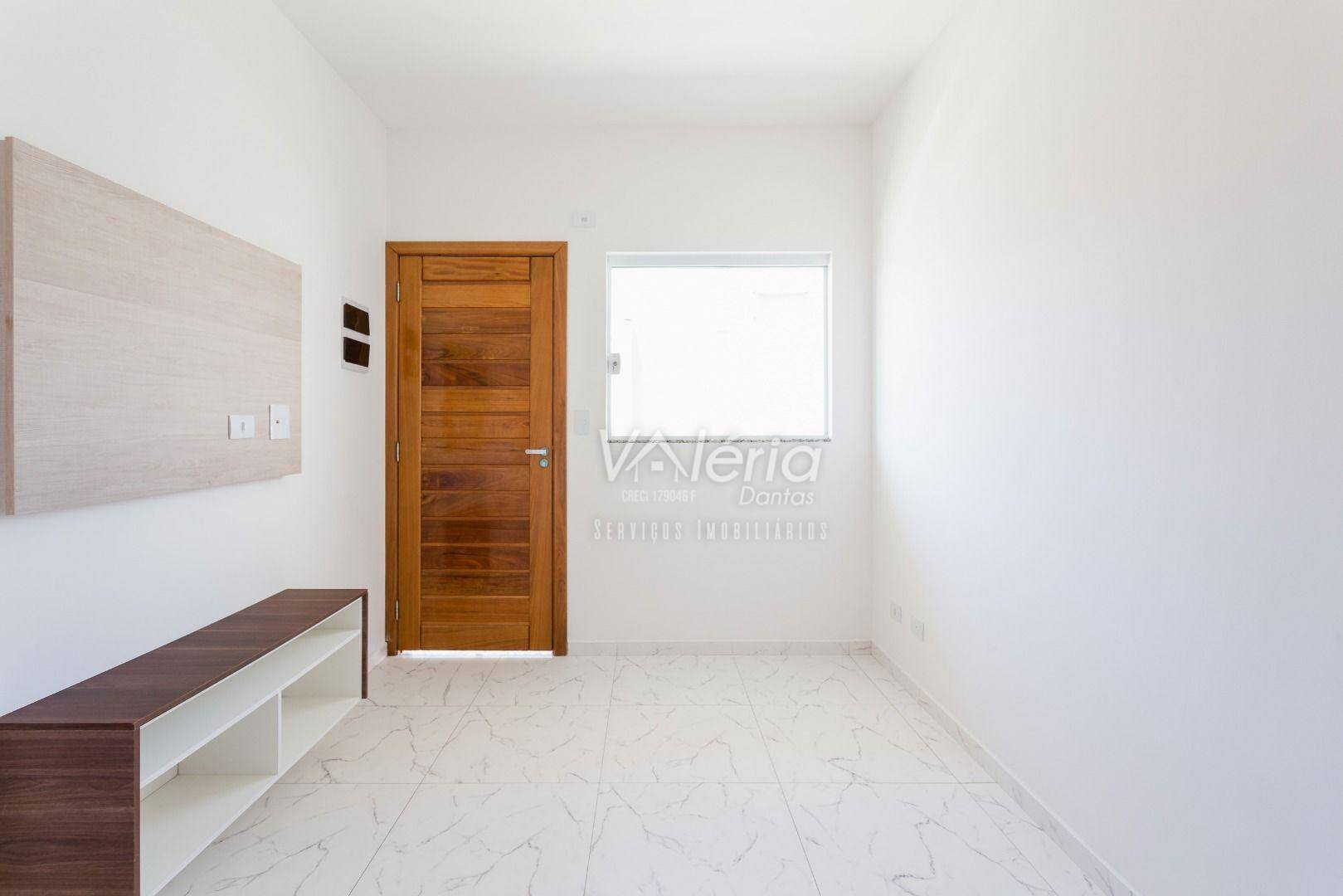 Apartamento à venda com 2 quartos, 37m² - Foto 16