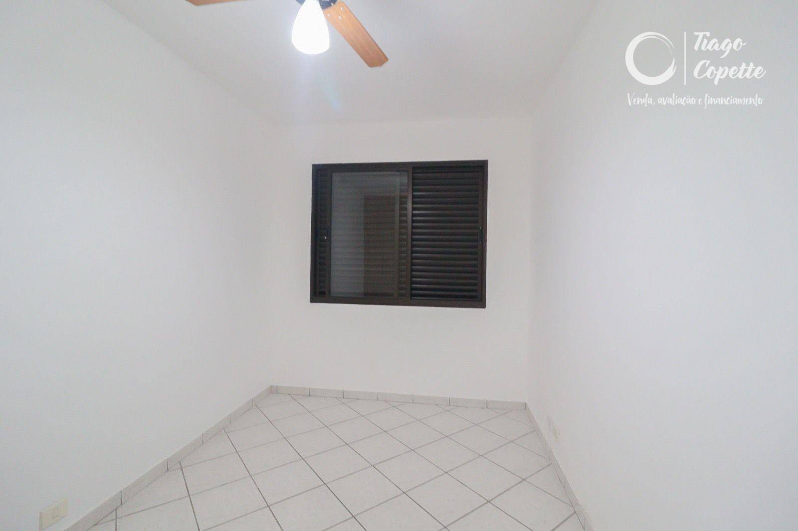 Apartamento à venda com 1 quarto, 48m² - Foto 42