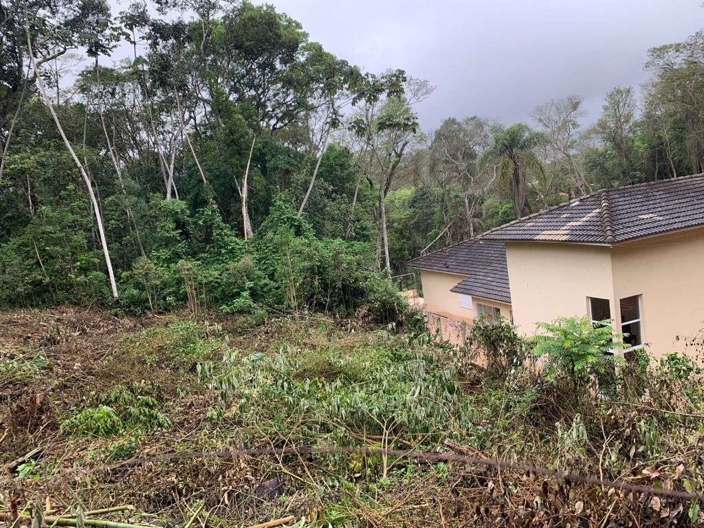 Loteamento e Condomínio à venda, 1905m² - Foto 24