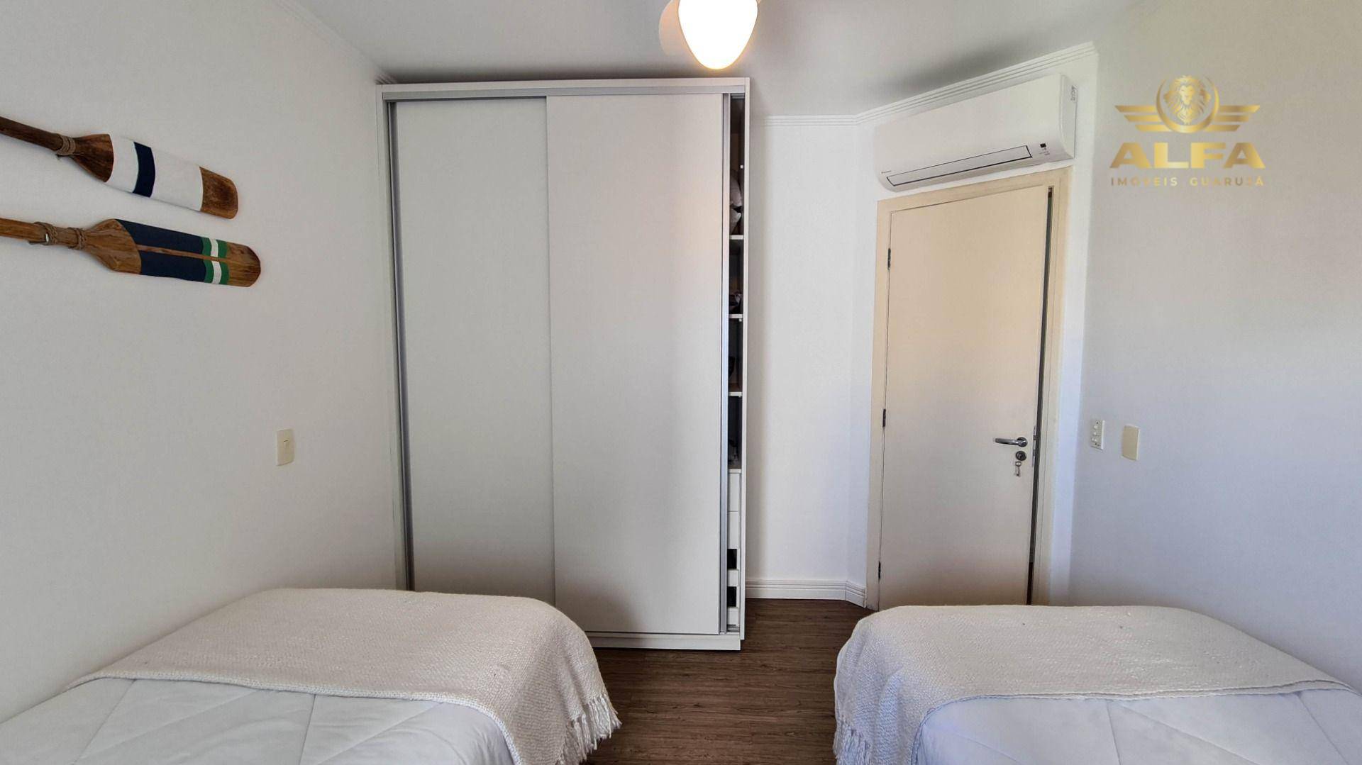 Apartamento à venda com 4 quartos, 240m² - Foto 24