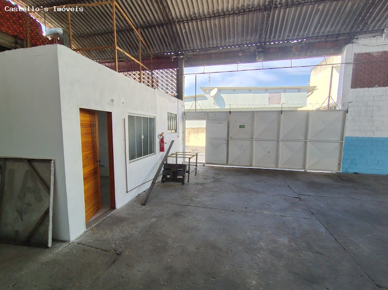 Depósito-Galpão - Foto 11