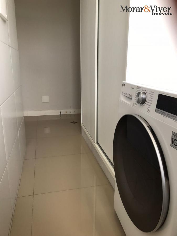 Apartamento à venda com 3 quartos, 85m² - Foto 8