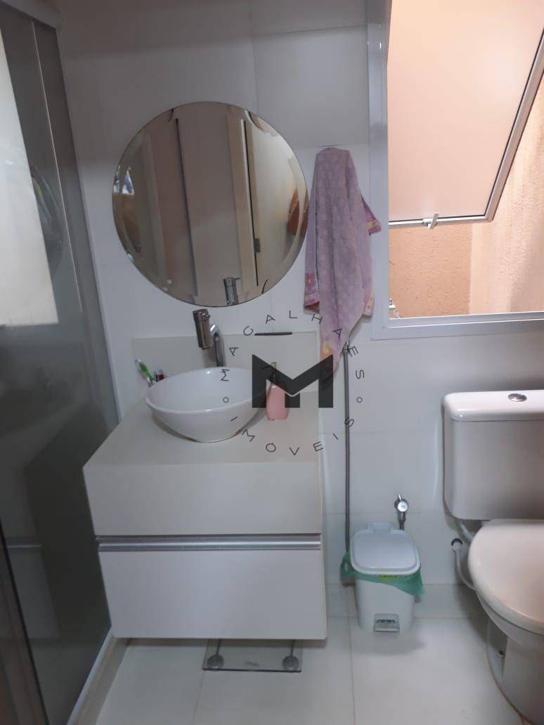 Casa, 4 quartos, 253 m² - Foto 41