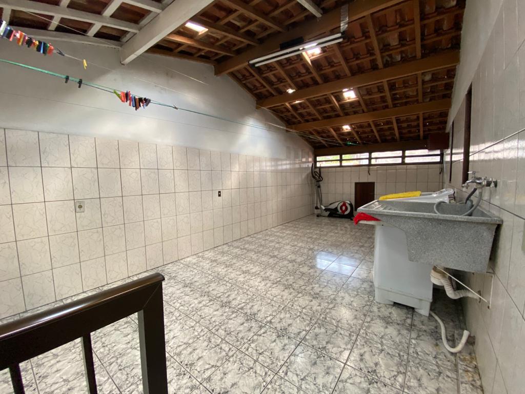 Sobrado à venda com 3 quartos, 220m² - Foto 28