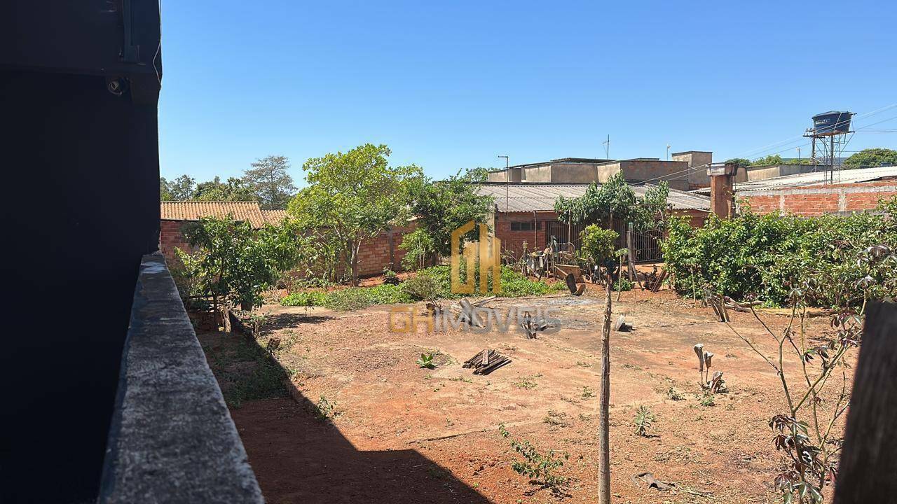 Terreno à venda, 360M2 - Foto 2