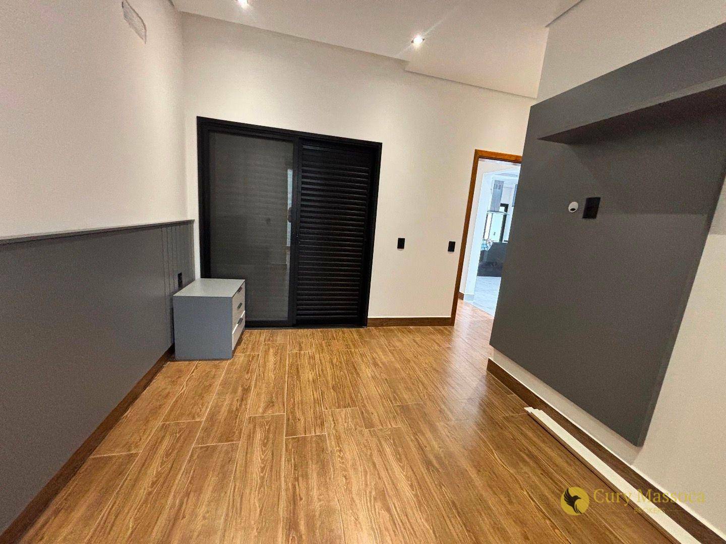 Casa de Condomínio à venda com 3 quartos, 180m² - Foto 18