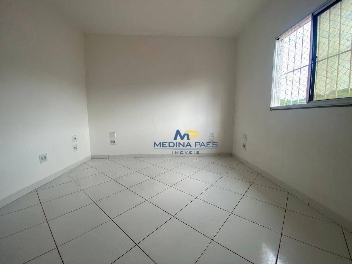 Casa à venda com 3 quartos, 96m² - Foto 12