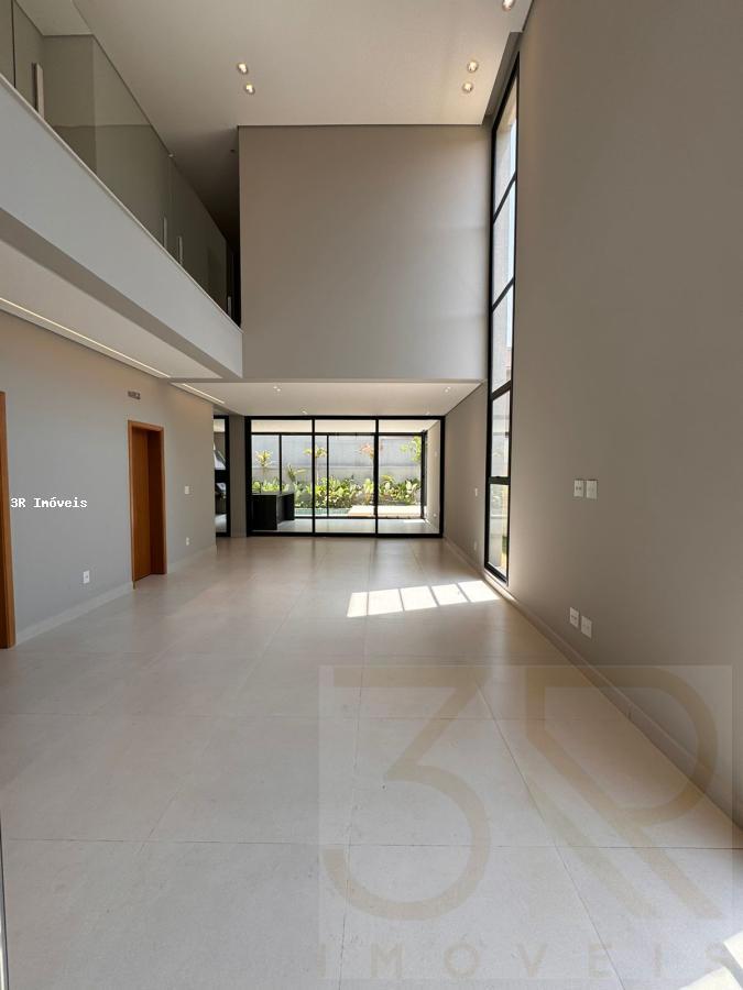 Apartamento à venda com 4 quartos, 354m² - Foto 2