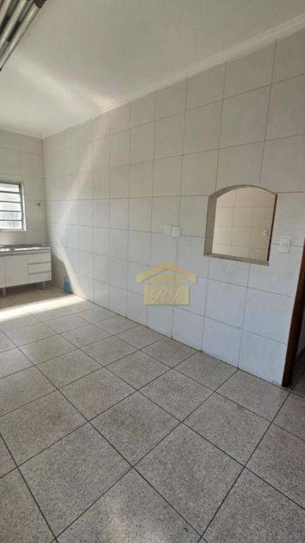 Prédio Inteiro para alugar, 1000m² - Foto 21