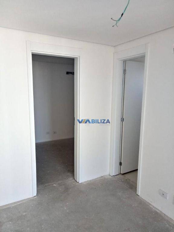 Cobertura à venda com 3 quartos, 126m² - Foto 11