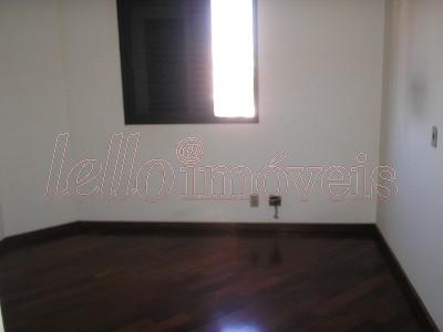 Apartamento, 3 quartos, 101 m² - Foto 3