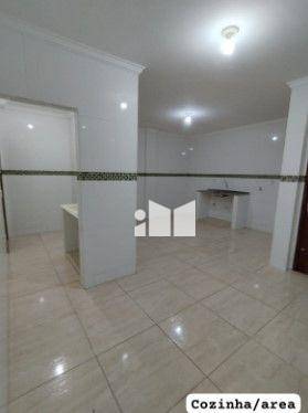 Casa para alugar com 4 quartos, 172m² - Foto 14